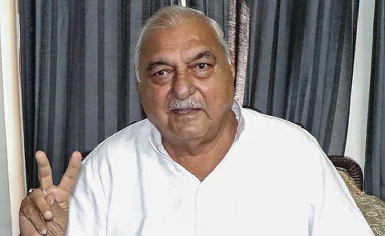 haryana_2.jpg