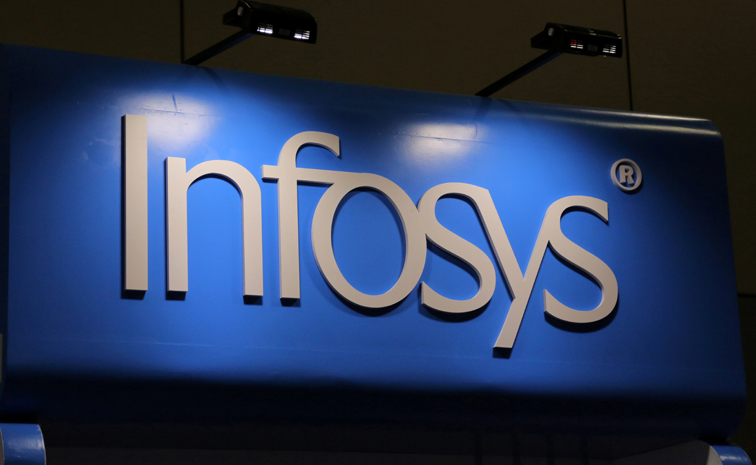 infosys.jpg