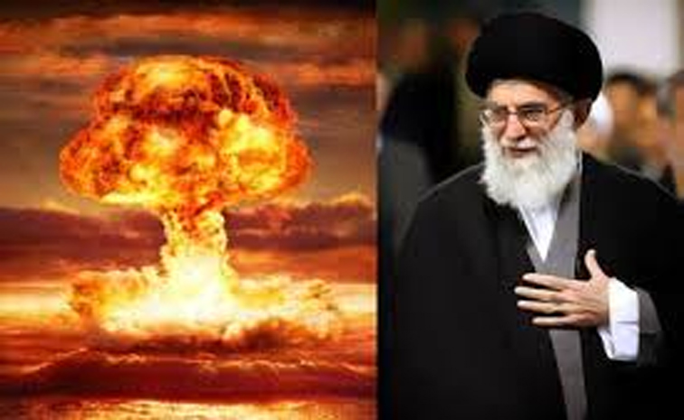 iran-nuc.jpg