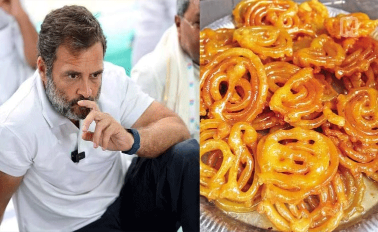 jalebi.gif