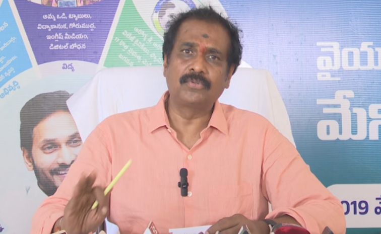 kannababu1.jpg