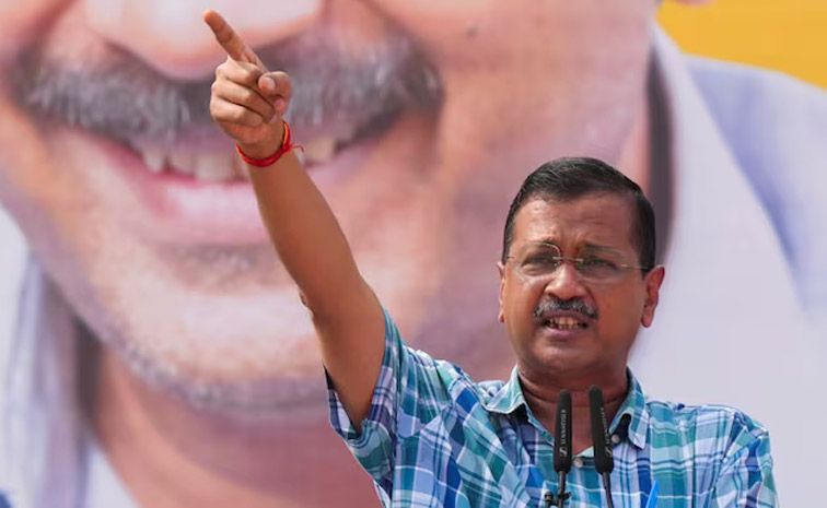 kejri-main.jpg