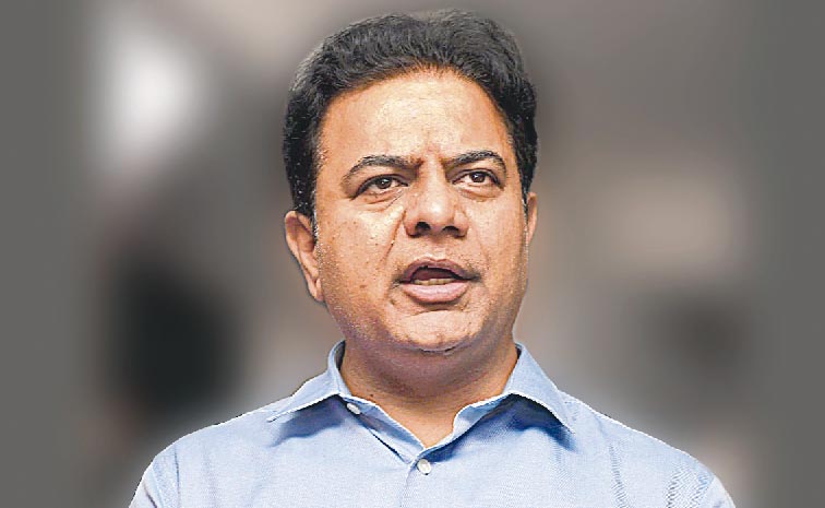 ktr_3.jpg