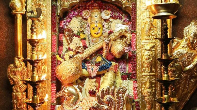 mahalaxmi1.jpg