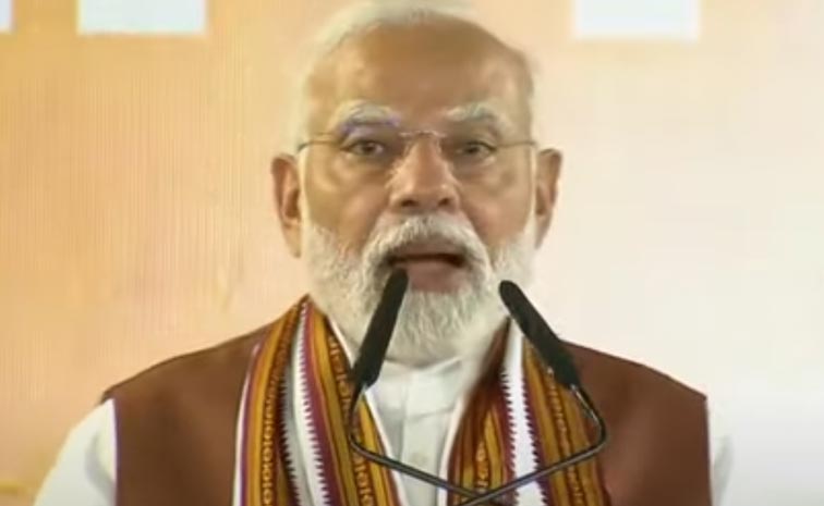 modi--3.jpg