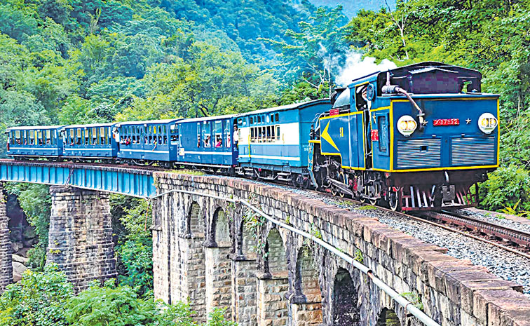 nilgiri-mountain-train.jpg
