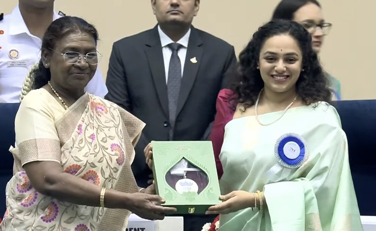 nithya-menon.jpg