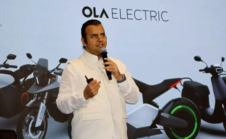 ola201.jpg