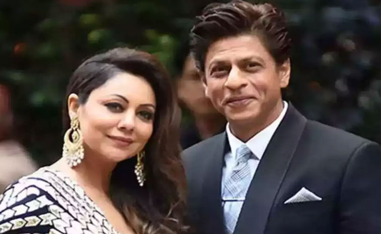 sharukh-khan.jpg