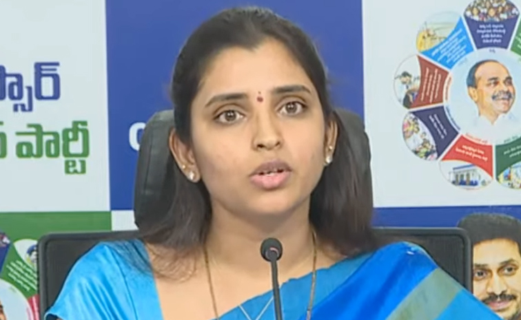 shyamala1.jpg