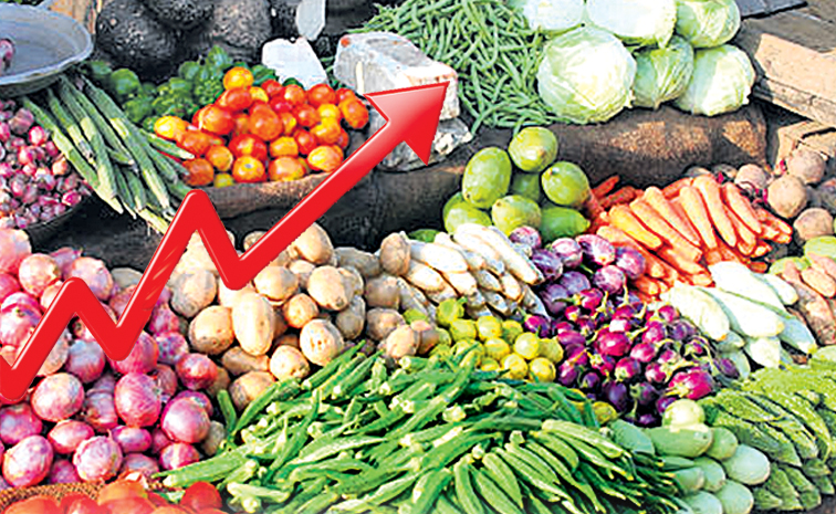 veg.jpg