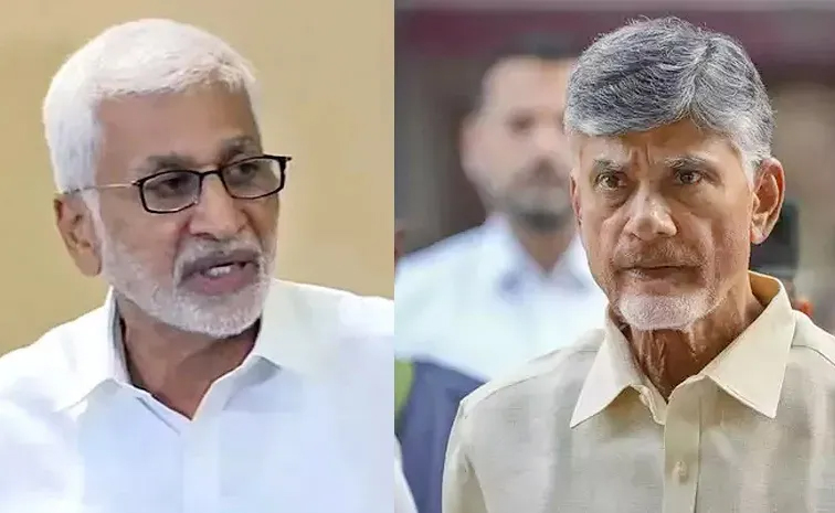 vijayasaireddy.jpg