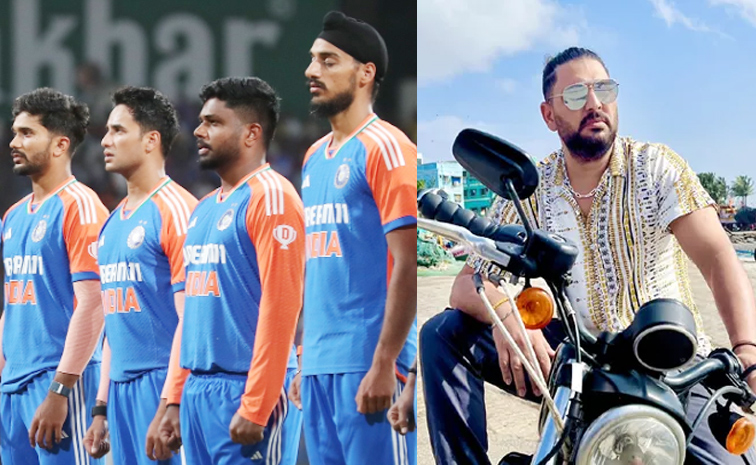 yuvi.jpg