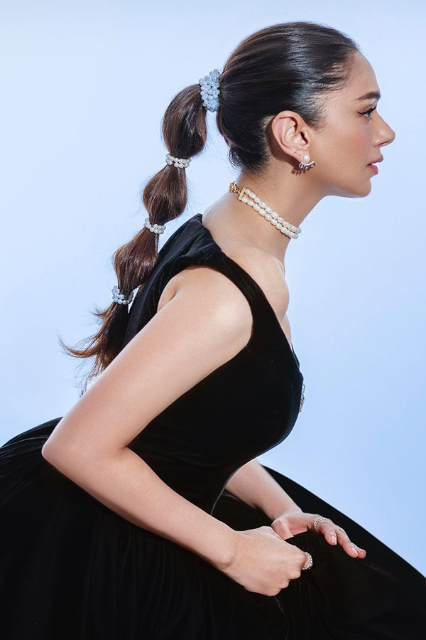 Aditi-Rao-Hydari-2.jpg 3
