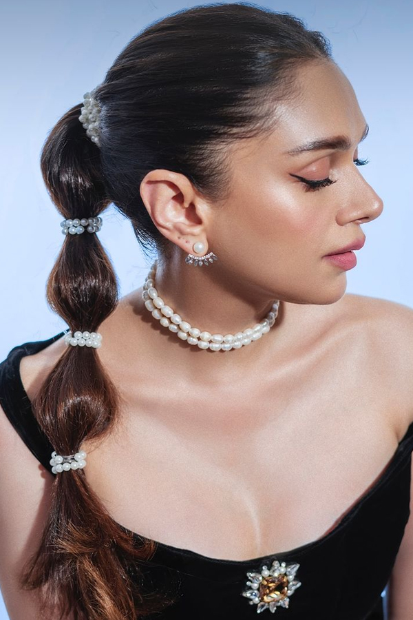 Aditi-Rao-Hydari-4.jpg 5