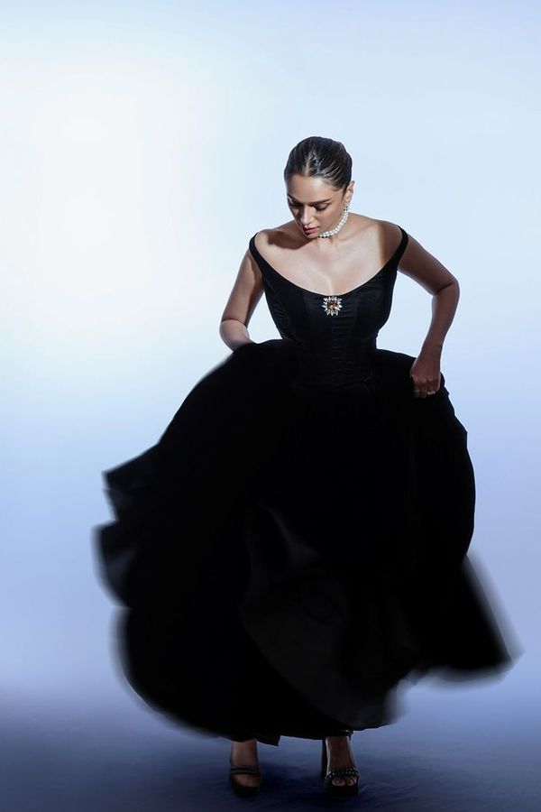 Aditi-Rao-Hydari-6.jpg 7