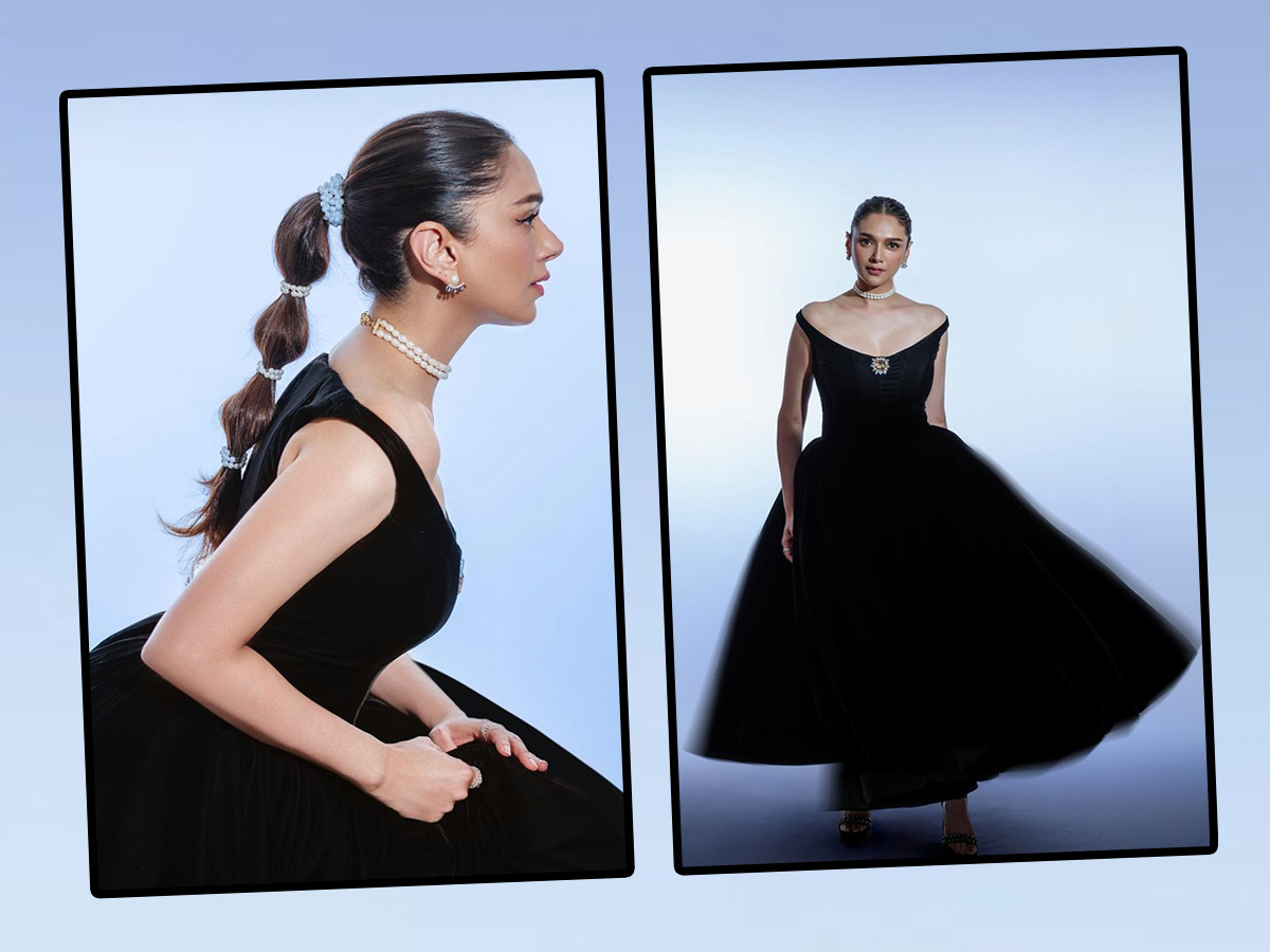Aditi-Rao-Hydari.jpg 1