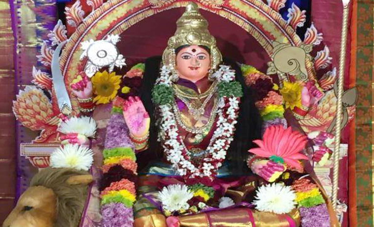 Alankaram_Kanakadurga1.jpg