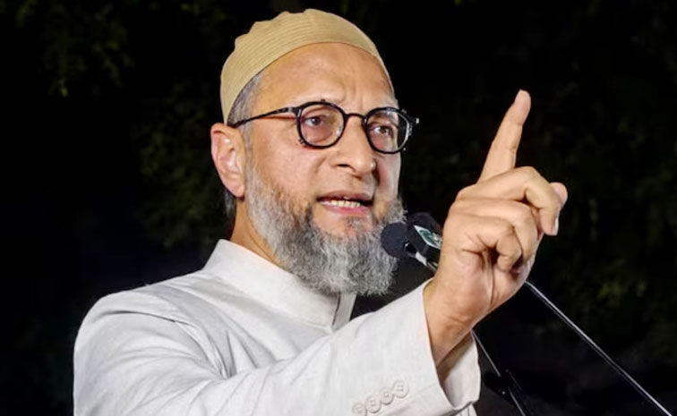 Asaduddin-Owaisi.jpg