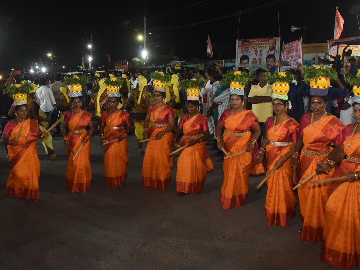 Bathukamma_20Celebrations_20at_20_20Karimnagar_20District__20_2828_29.jpg 28