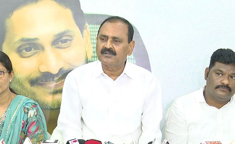 Bumana-Karunakar-Reddy-_1.jpg
