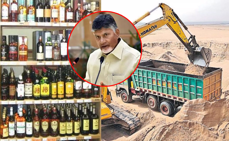 Chandrababu-Naidu_Sand_Liquor.jpg