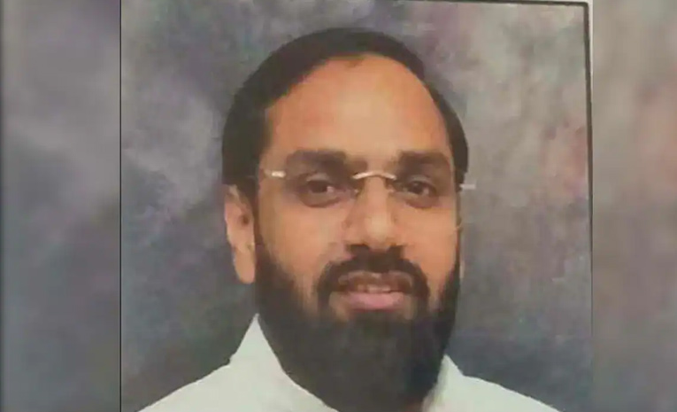Devender-Chatar-Bhuj-Attri.jpg