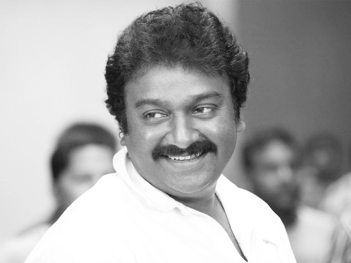 Director_20VV_20Vinayak_20Birthday_20Special_20Photos11.jpg 11
