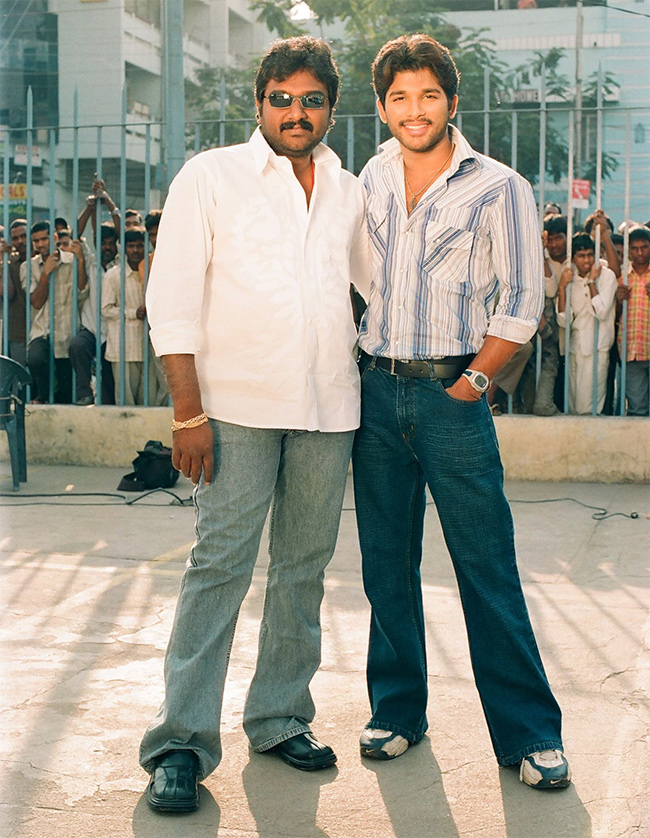 Director_20VV_20Vinayak_20Birthday_20Special_20Photos12.jpg 12