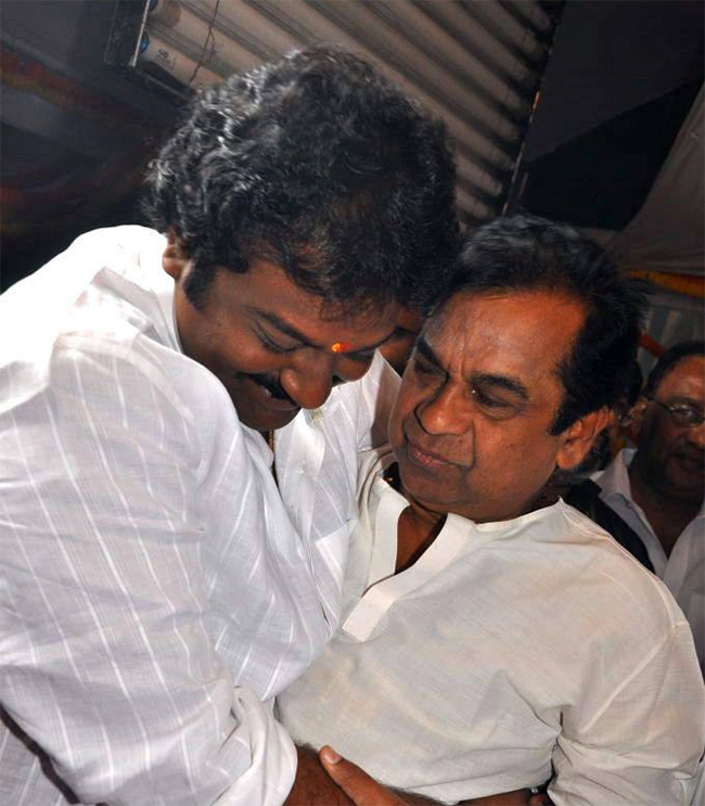 Director_20VV_20Vinayak_20Birthday_20Special_20Photos13.jpg 13