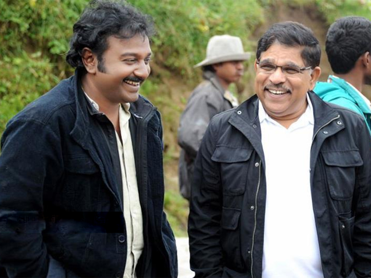 Director_20VV_20Vinayak_20Birthday_20Special_20Photos19.jpg 19
