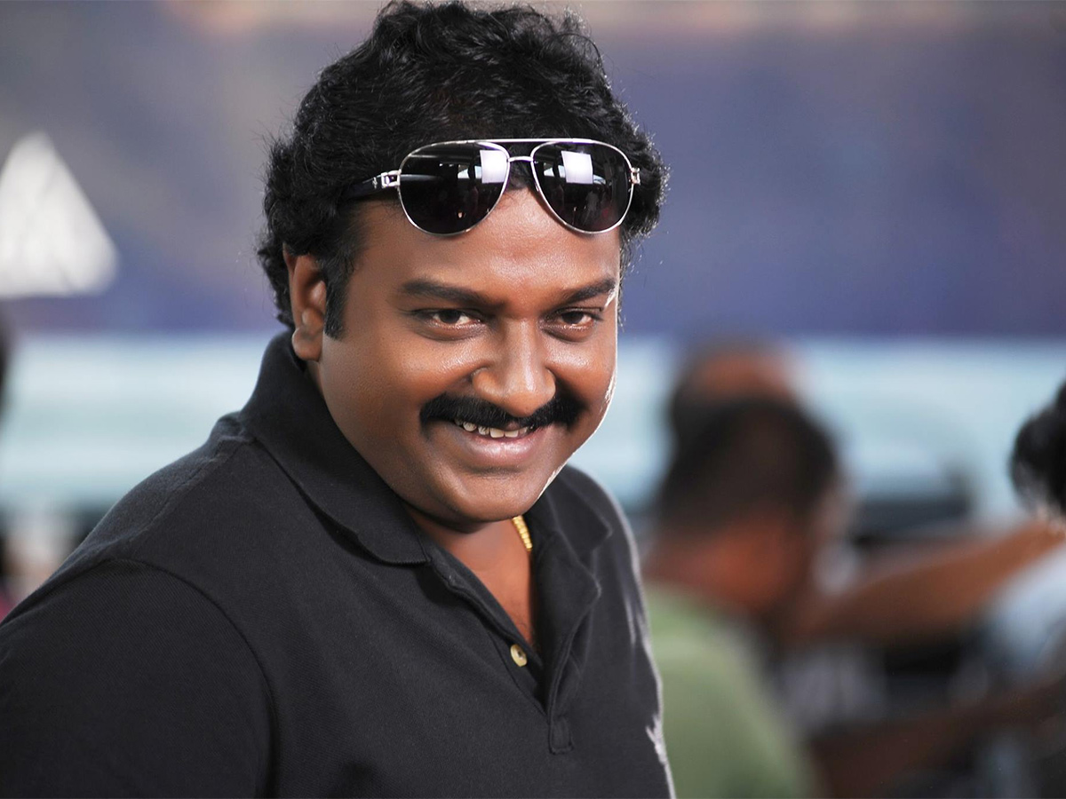 Director_20VV_20Vinayak_20Birthday_20Special_20Photos2.jpg 2
