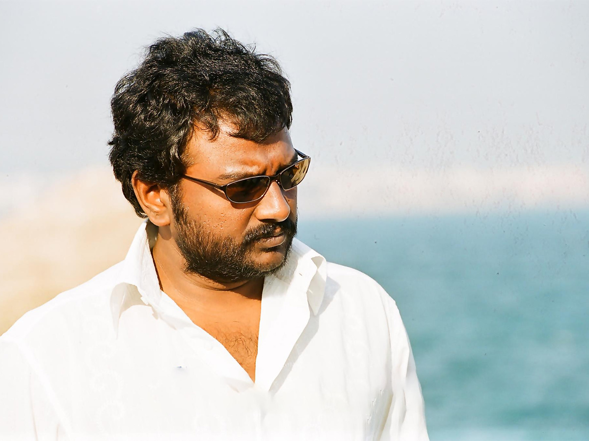 Director_20VV_20Vinayak_20Birthday_20Special_20Photos20.jpg 20