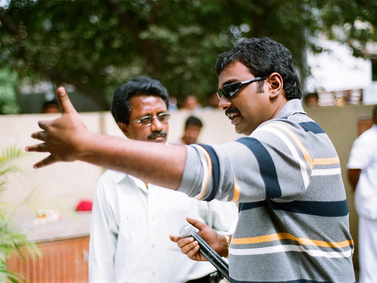 Director_20VV_20Vinayak_20Birthday_20Special_20Photos22.jpg 22