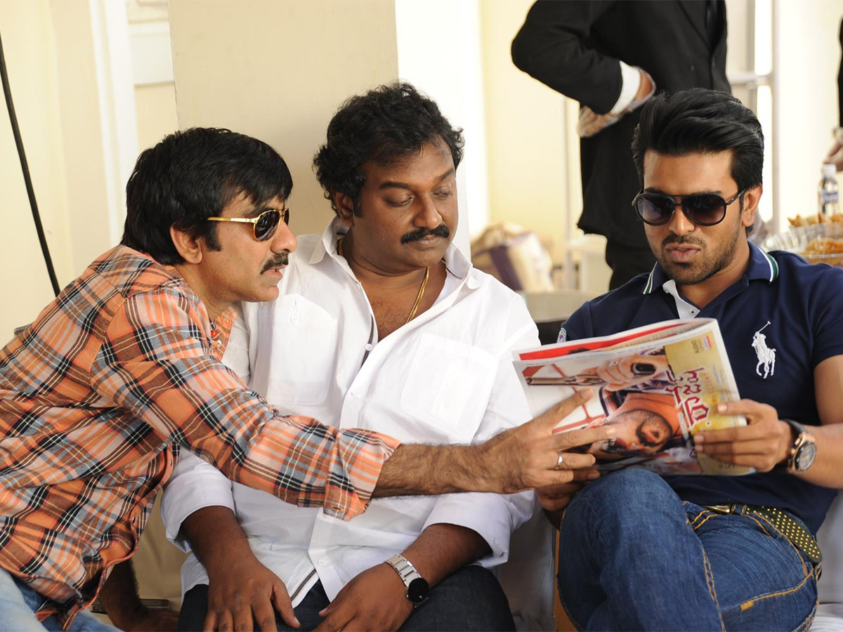 Director_20VV_20Vinayak_20Birthday_20Special_20Photos25.jpg 25