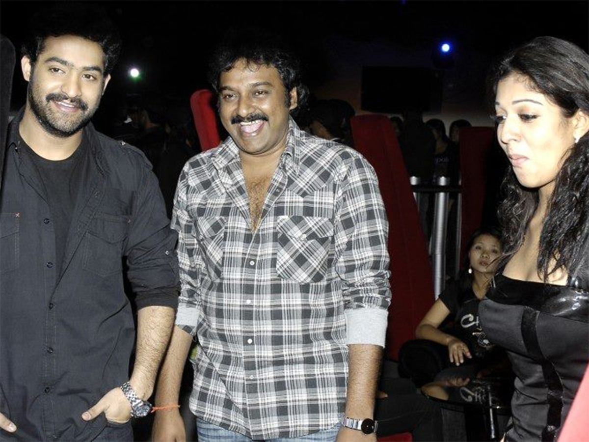 Director_20VV_20Vinayak_20Birthday_20Special_20Photos26.jpg 26