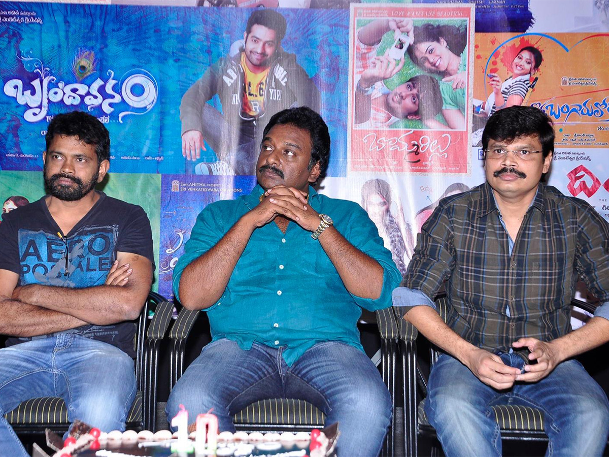 Director_20VV_20Vinayak_20Birthday_20Special_20Photos27.jpg 27