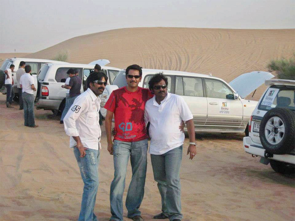 Director_20VV_20Vinayak_20Birthday_20Special_20Photos29.jpg 28