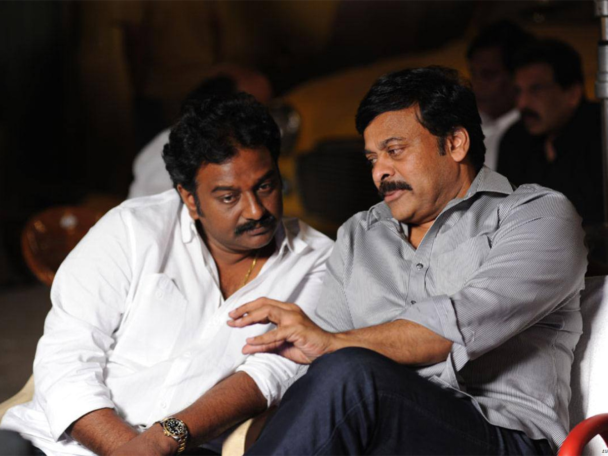 Director_20VV_20Vinayak_20Birthday_20Special_20Photos3.jpg 3
