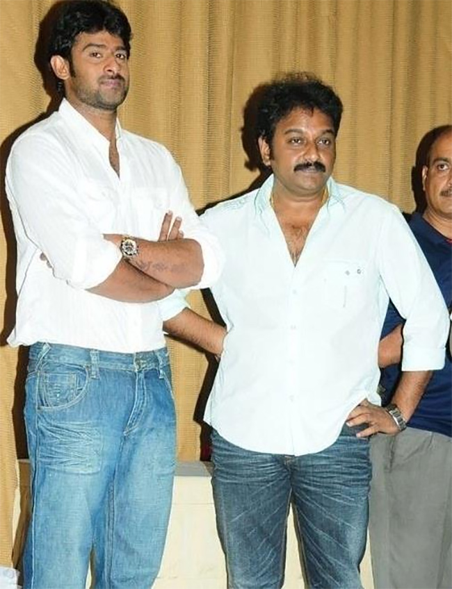 Director_20VV_20Vinayak_20Birthday_20Special_20Photos31.jpg 30