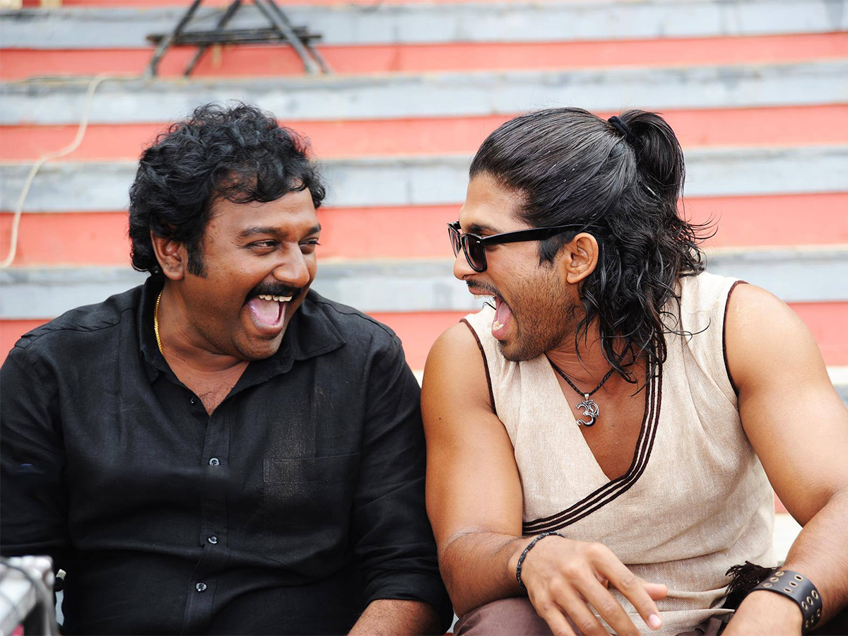 Director_20VV_20Vinayak_20Birthday_20Special_20Photos4.jpg 4