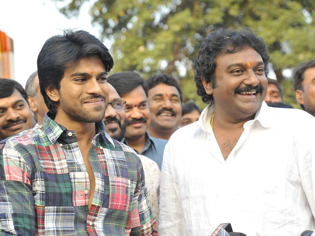 Director_20VV_20Vinayak_20Birthday_20Special_20Photos5.jpg 5