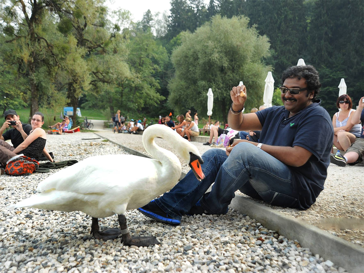 Director_20VV_20Vinayak_20Birthday_20Special_20Photos7.jpg 7