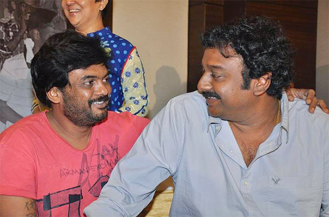 Director_20VV_20Vinayak_20Birthday_20Special_20Photos8.jpg 8