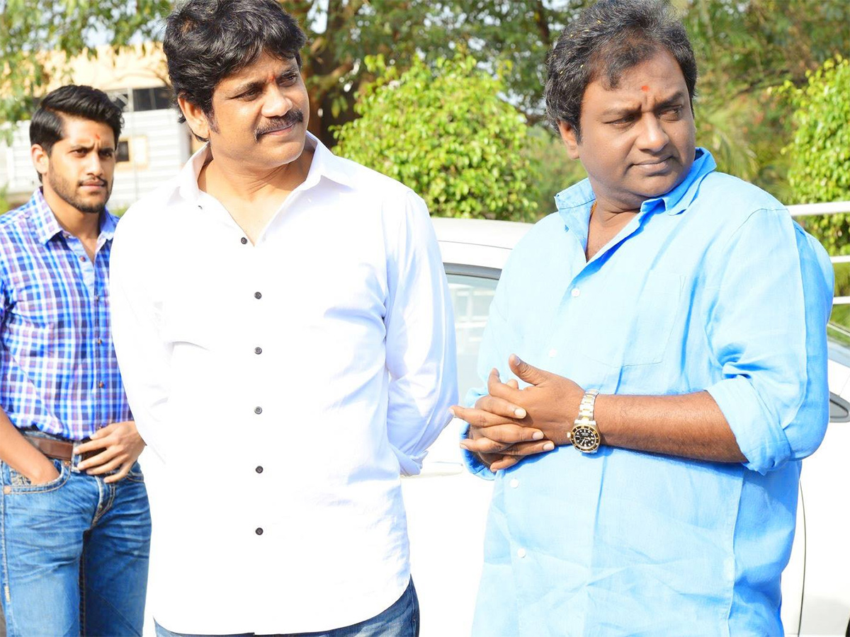 Director_20VV_20Vinayak_20Birthday_20Special_20Photos9.jpg 9