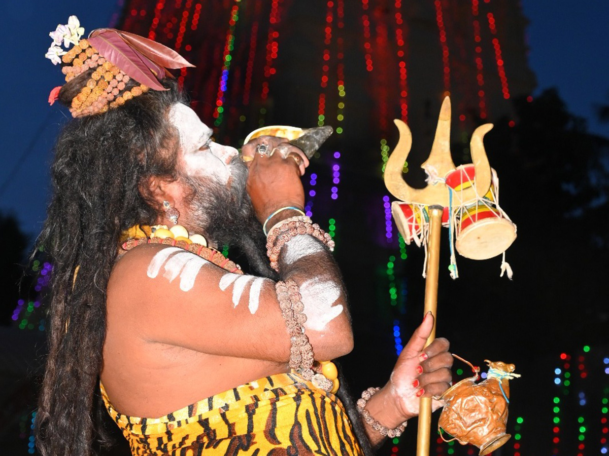 Dussehra_20Navratri_20celebrations_20in_20Srisailam_20Photos_11.jpg 10