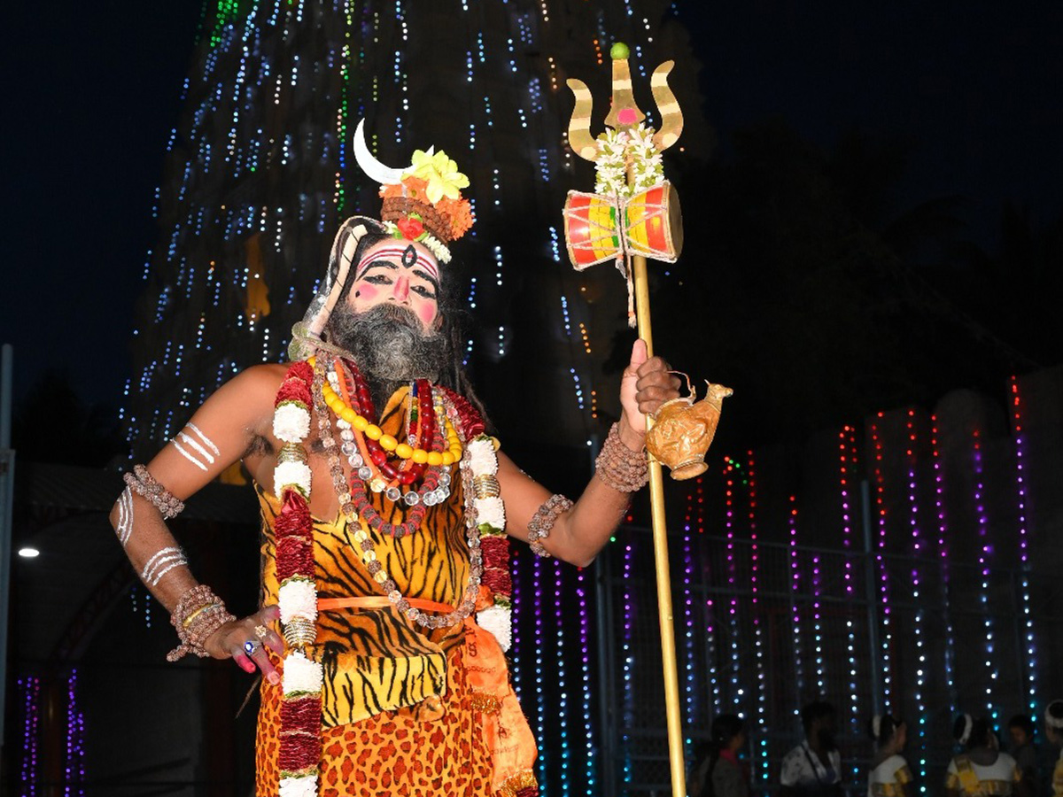 Dussehra_20Navratri_20celebrations_20in_20Srisailam_20Photos_12.jpg 11