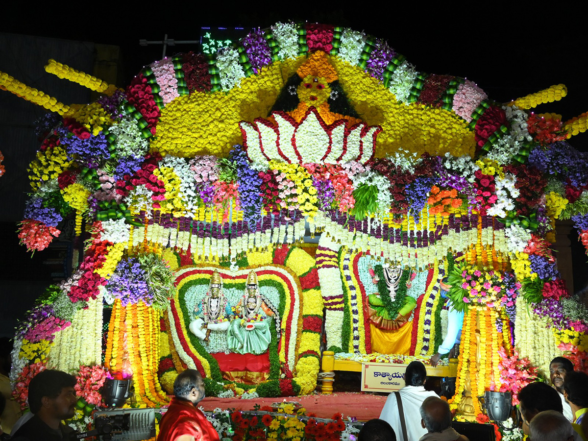 Dussehra_20Navratri_20celebrations_20in_20Srisailam_20Photos_2.jpg 2