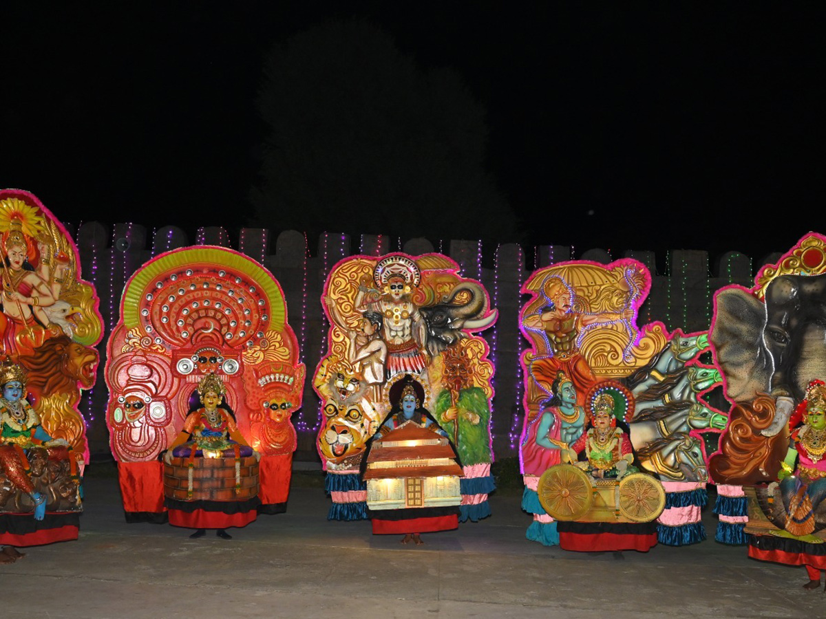 Dussehra_20Navratri_20celebrations_20in_20Srisailam_20Photos_6.jpg 6