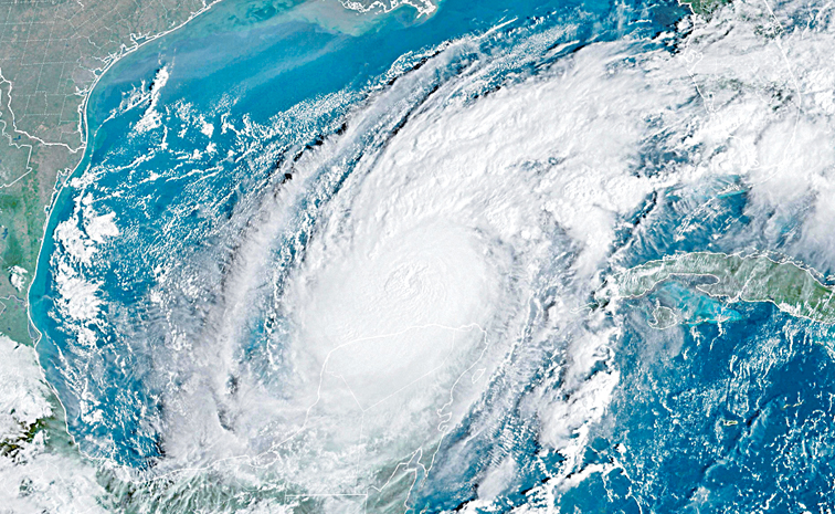 Hurricane-Milton.jpg